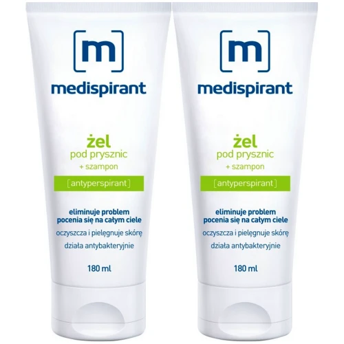 medispirant-zel-pod-prysznic-na-pocenie-2x-xlak.png