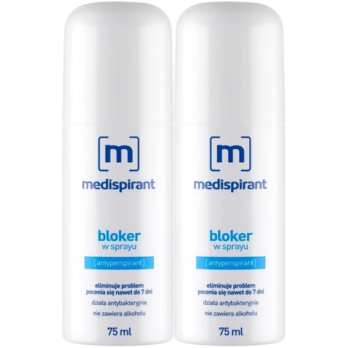 medispirant-bloker-w-sprayu-2x-xlak.png