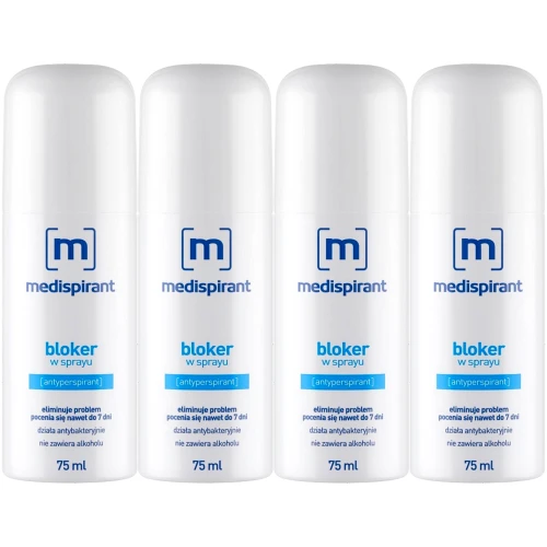 medispirant-bloker-w-sprayu-4x-xlak.png