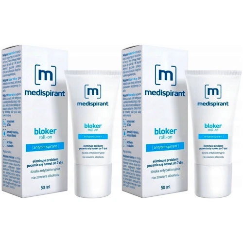 medispirant-roll-on-50-2x-na-pocenie-xlak.png