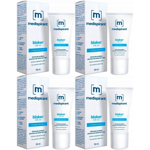 medispirant-roll-on-50-4x-na-pocenie-xlak.png