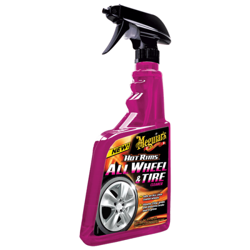 meguiars-g9524-hot-rims-all-wheel-tire-cleaner-xlak.png