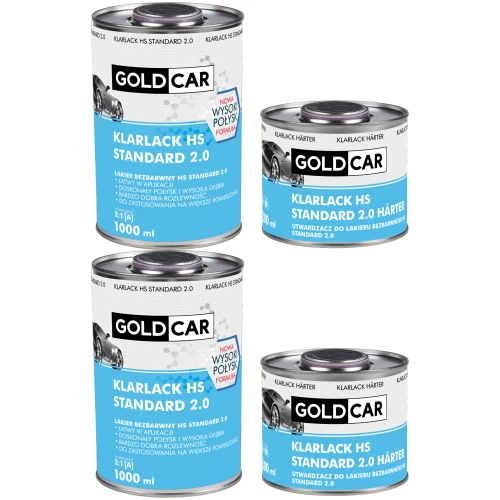 goldcar-lakier-bezbarwny-2x-xlak.png