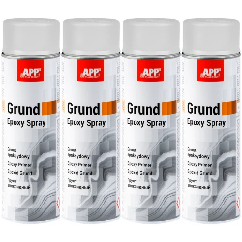 app-grund-epoxy-spray-szary-4x-xlak.png