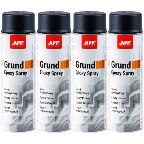 app-grund-epoxy-spray-czarny-4x-xlak.png