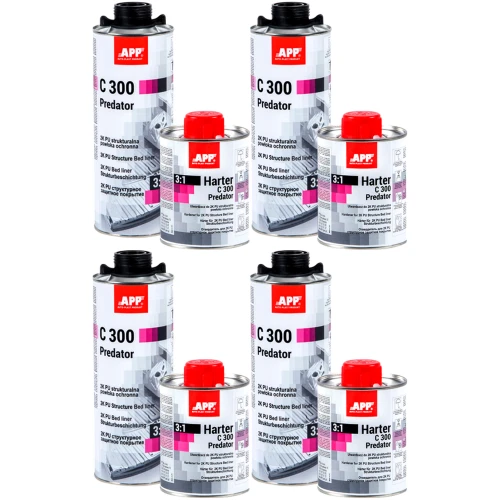 app-predator-czarny-c300-4x-xlak.png