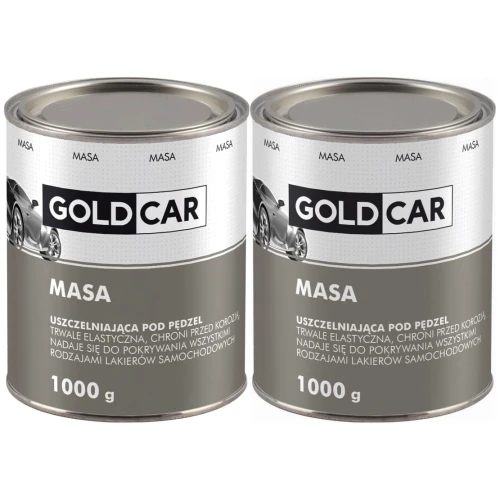 goldcar-masa-kdm-antykorozyjna-elastyczna-2x-xlak.png