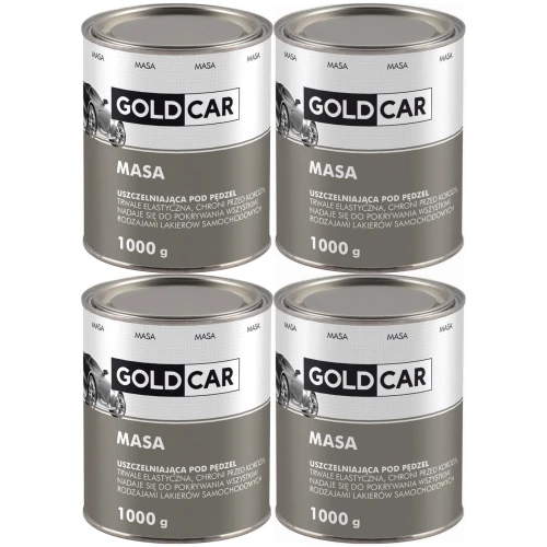 goldcar-masa-kdm-antykorozyjna-elastyczna-4x-xlak.png