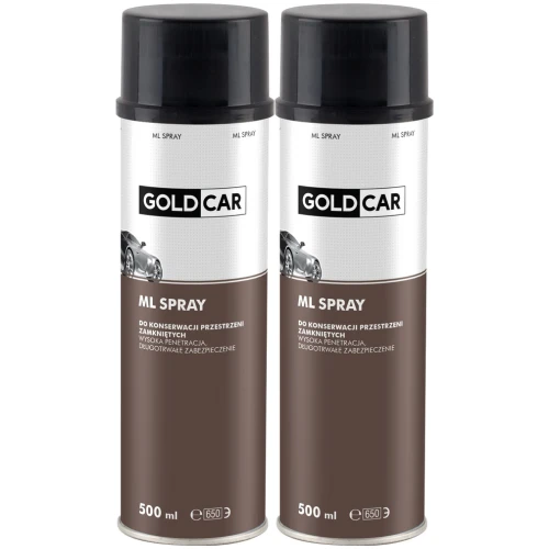 goldcar-wosk-antykorozyjny-ml-spray-2x-xlak.png