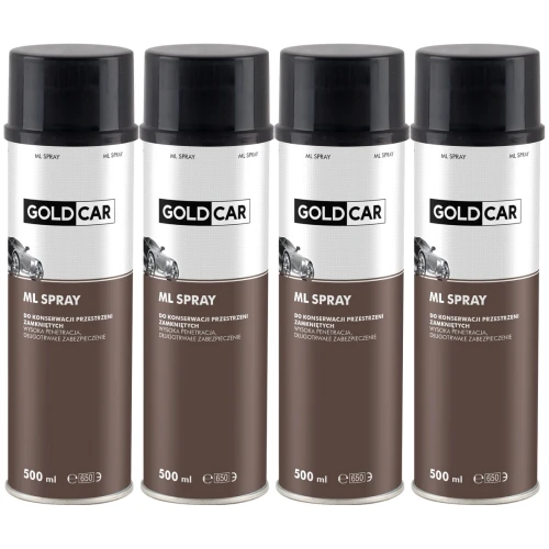 goldcar-wosk-antykorozyjny-ml-spray-4x-xlak.png