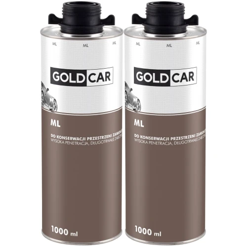 goldcar-ml-wosk-do-profili-2x-xlak.png