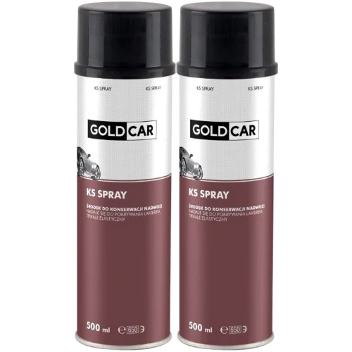 goldcar-ks-baranek-spray-czarny-xlak.png