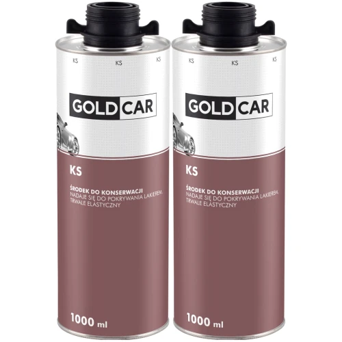 goldcar-ks-baranek-2x-czarny-xlak.png