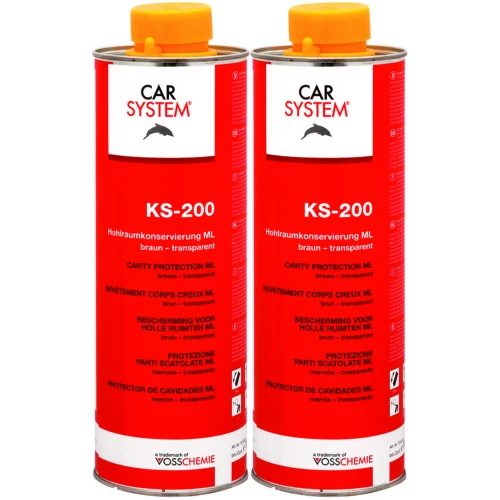 carsystem-ks-200-wosk-do-konserwacji-2x-xlak.png