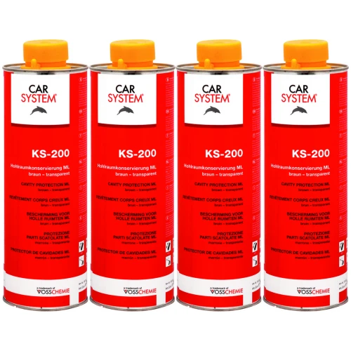 carsystem-ks-200-wosk-do-konserwacji-4x-xlak.png