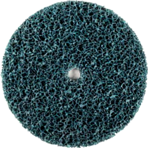 3m-57014-xlak.png