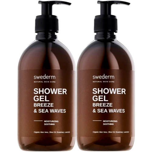 swederm-zel-do-kapieli-mycia-ciala-2x-xlak.png