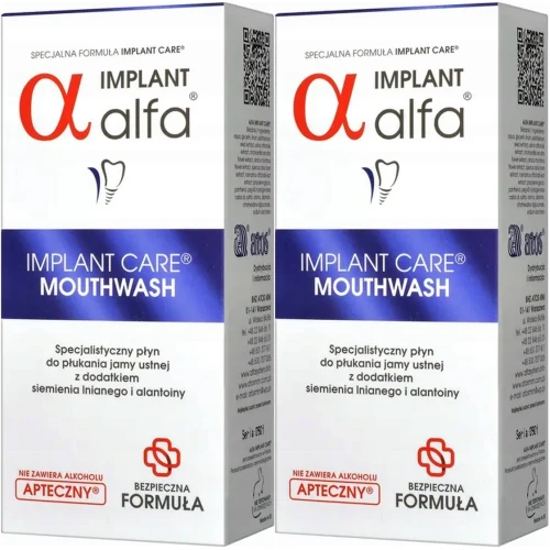 alfa-implant-plyn-do-plukania-jamy-ustnej-2x-xlak.png