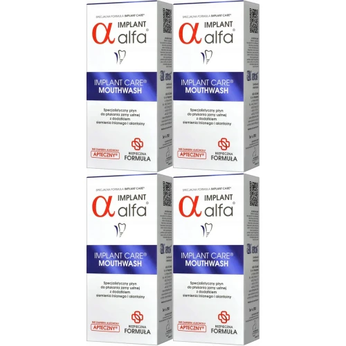 alfa-implant-plyn-do-plukania-jamy-ustnej-4x-xlak.png