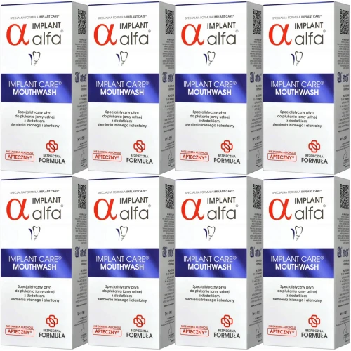 alfa-implant-plyn-do-plukania-jamy-ustnej-8x-xlak.png