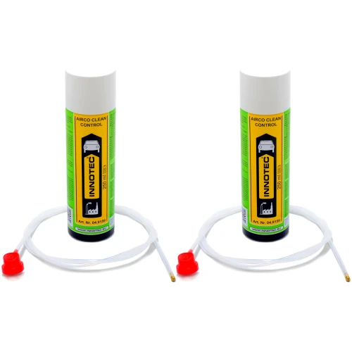 innotec-airco-clean-control-srodek-do-odkazania-klimatyzacji-2x-xlak.png