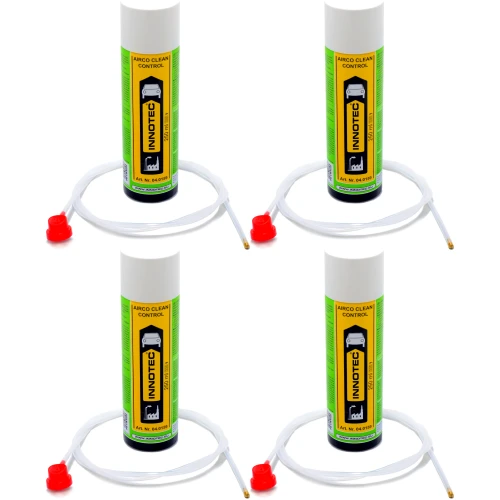 innotec-airco-clean-control-srodek-do-odkazania-klimatyzacji-4x-xlak.png