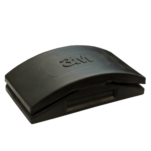 3m-05519_xlak.png