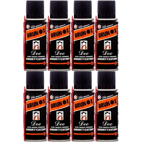 brunox-deo-smar-spray-8x-xlak.png