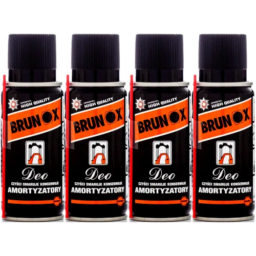 brunox-deo-smar-spray-4x-xlak.png