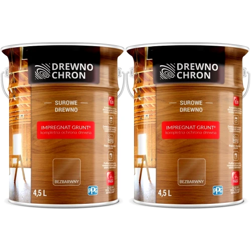 drewnochron-grunt-impregnat-2x4-5-xlak.png