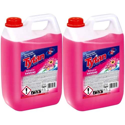 tytan-kwiatowy-plyn-do-mycia-podlog-2x-xlak.png