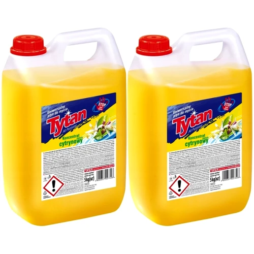 tytan-cytrynowy-plyn-do-mycia-apc-2x-xlak.png