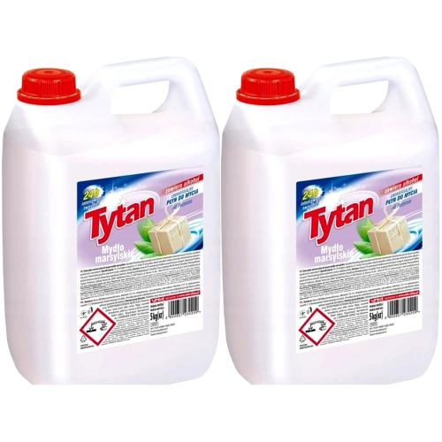 tytan-mydlo-marsylskie-plyn-do-mycia-apc-2x-xlak.png