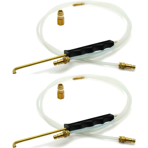 innotec-cavity-tube-set-dysze-zestaw-2x-xlak.png