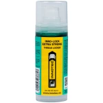 Klej anaerobowy do gwintów i śrub Innotec Inno-Lock Extra Strong 32ml