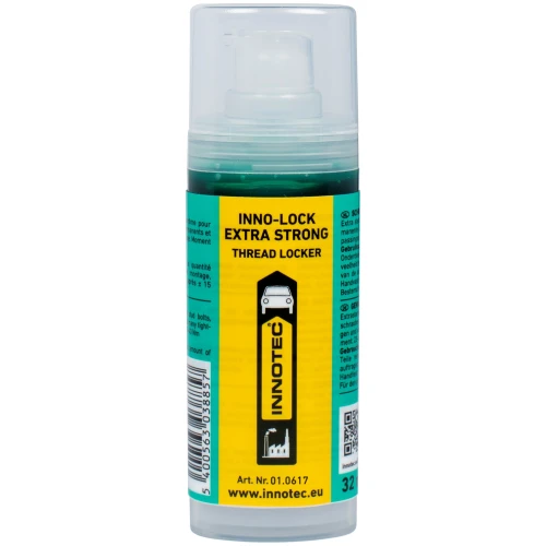 innotec-inno-lock-extra-strong-klej-do-gwintow-xlak.png