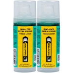 Klej do gwintów i śrub Innotec Inno-Lock Extra Strong anaerobowy 2x 32ml