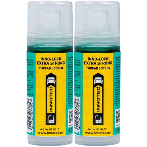 innotec-inno-lock-extra-strong-klej-do-gwintow-2x-xlak.png