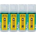 Mocny Klej do gwintów i śrub Innotec Inno-Lock Extra Strong 4x 32ml