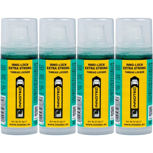 innotec-inno-lock-extra-strong-klej-do-gwintow-4x-xlak.png