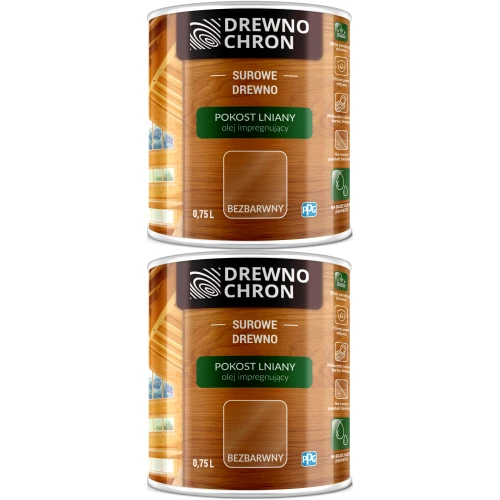 drewnochron-pokost-lniany-impregnant-2x-xlak.png