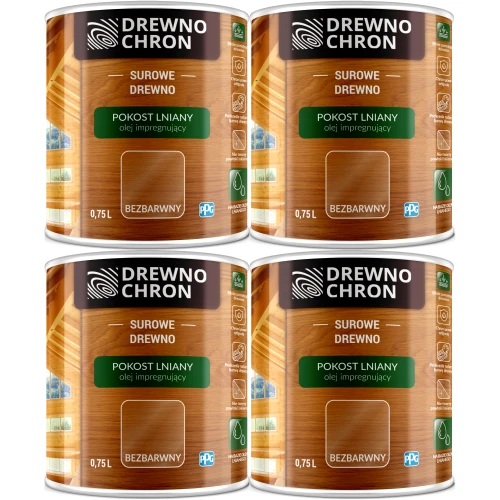 drewnochron-pokost-lniany-impregnant-4x-xlak.png