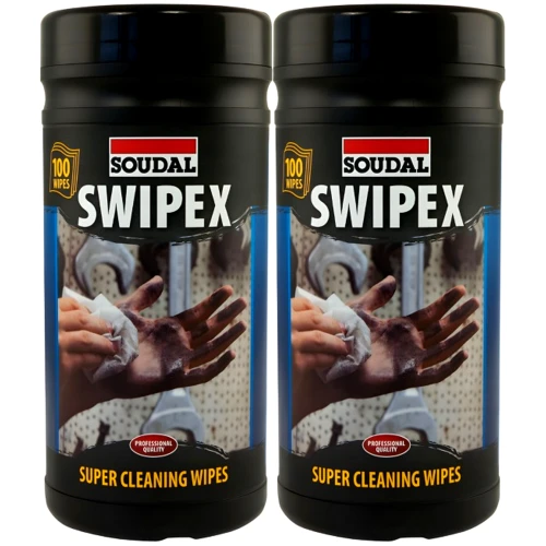soudal-swipex-sciereczki-2x-xlak.png