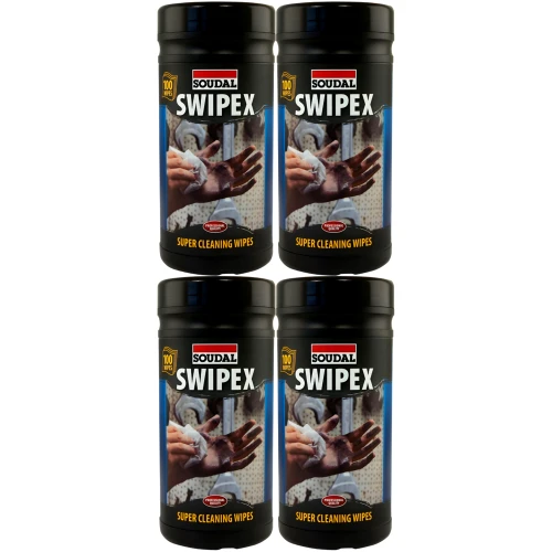 soudal-swipex-sciereczki-4x-xlak.png