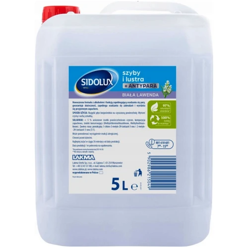 sidolux-antypara-plyn-do-szyb-xlak.png