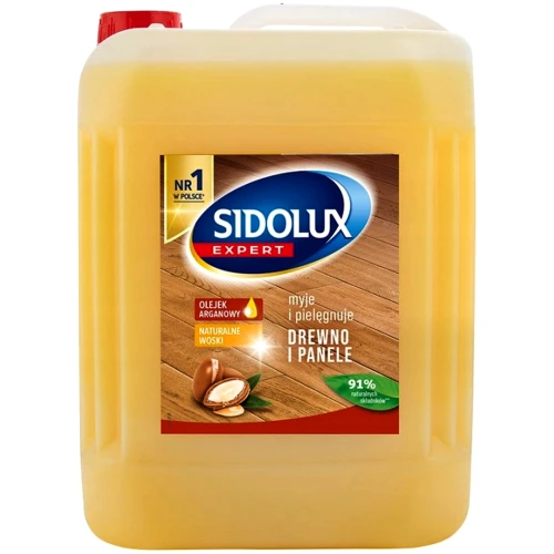 sidolux-panele-drewno-mycie-xlak.png