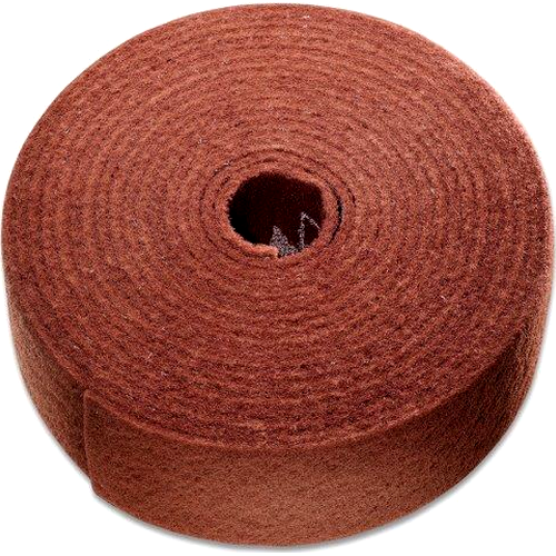 sia_6120-siafleece-speed_very-fine_roll_brown-xlak.png
