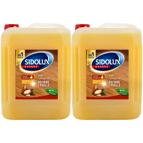 sidolux-panele-drewno-mycie-2x-xlak.png