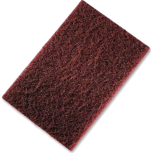 sia_6912_siafleece_clean_-finish_pad-xlak.png
