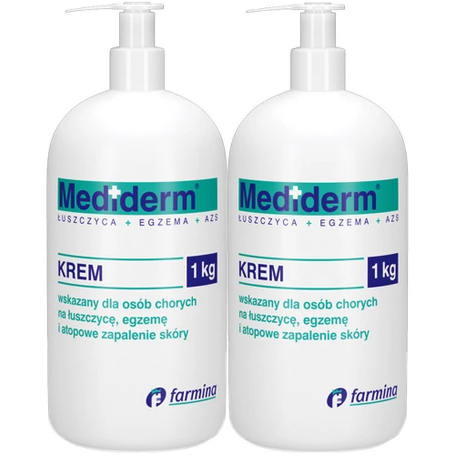 mediderm-krem-ochronny-2x-xlak.png